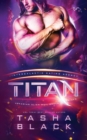 Image for Titan : Arkadian Alien Mail Order Brides #3 ( Intergalactic Dating Agency)