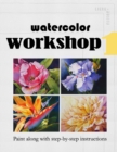 Image for Watercolor Workshop 1