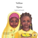 Image for Yellow : Friendship Counts in Kiswahili and English