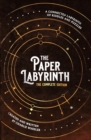 Image for The Paper Labyrinth