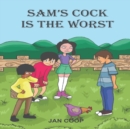 Image for Sam&#39;s Cock Is the Worst