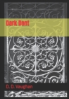 Image for Dark Dent