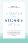 Image for Unleash The STORRIE Within