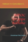 Image for MPOC Grippe Asthme