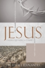 Image for Jesus O Judeu Que Nunca Conheci : Reflexoes sobre a desconexao entre cristaos e judeus