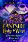 Image for Eastside Hedge Witch