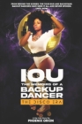 Image for IOU Memoirs of a Backup Dancer