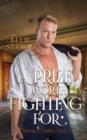 Image for A Prize Worth Fighting For : A Historical Regency Romance