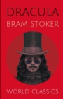 Image for Dracula / Bram Stoker