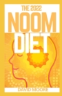 Image for The 2022 Noom Diet
