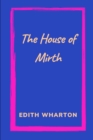 Image for The House of Mirth by Edith Wharton