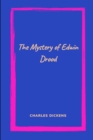 Image for The Mystery of Edwin Drood by Charles Dickens