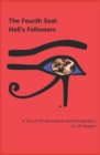 Image for The Fourth Seal - Hell&#39;s Followers
