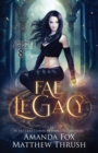Image for Fae Legacy