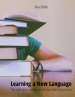 Image for Learning a New Language