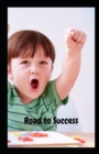 Image for Road to Success