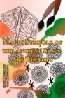 Image for Magic Symbols of the Ancient Slavs. Art Therapy
