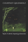Image for Nocturne Masquerades