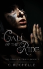 Image for Call of the Ride