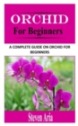 Image for Orchid for Beginners