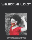 Image for Selective Color