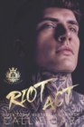 Image for Riot Act