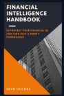 Image for Financial Intelligence Handbook