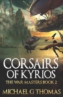 Image for Corsairs of Kyrios