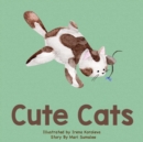 Image for Cute Cats
