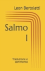 Image for Salmo I : Traduzione e commento