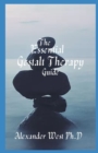 Image for The Essential Gestalt Therapy Guide : Excitement and Growth in the Human Personality