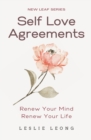 Image for Self-Love Agreements