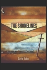 Image for The Shorelines