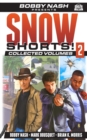 Image for Snow Shorts Vol. 2