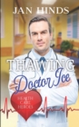 Image for Thawing Doctor Ice