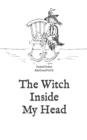 Image for The Witch Inside My Head