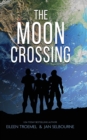 Image for The Moon Crossing