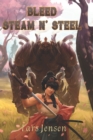 Image for Bleed Steam n&#39; Steel