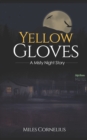 Image for Yellow Gloves