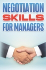 Image for Negotiation Skills for Managers