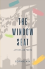 Image for The Window Seat : A Short Story and Poems