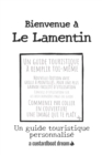 Image for Bienvenue a Le Lamentin
