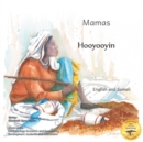 Image for Mamas : The Beauty of Motherhood in Somali and English