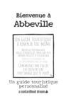 Image for Bienvenue a Abbeville