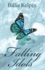 Image for Falling Idols