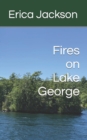 Image for Fires on Lake George