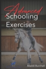 Image for The Dressage Coach - Advanced Schooling Exercises