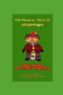 Image for The Magical Tales of Glenmoran
