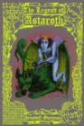 Image for The Legend of Astaroth