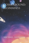 Image for Cosmosbound : Beginnnings
